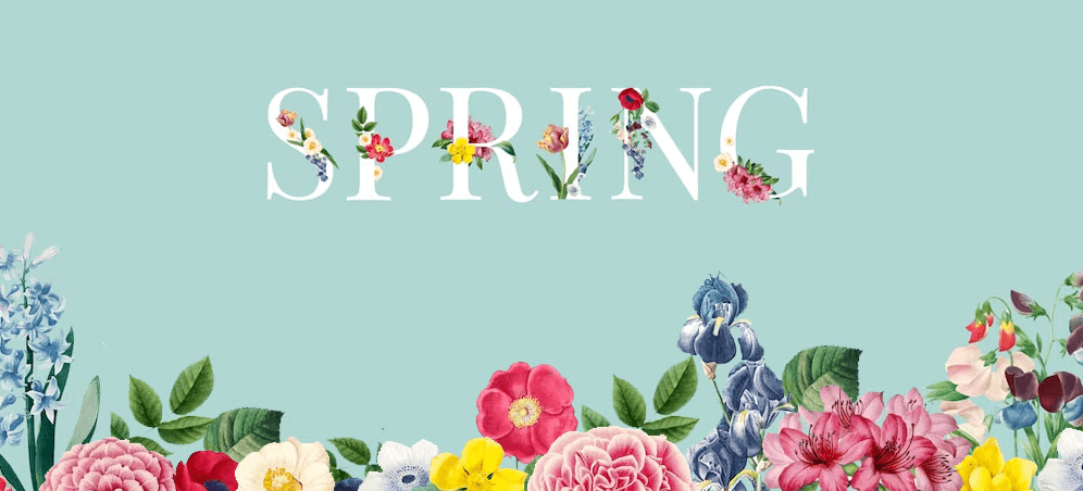 Aesthetic:5g3ytbqgd14= Spring Wallpapers