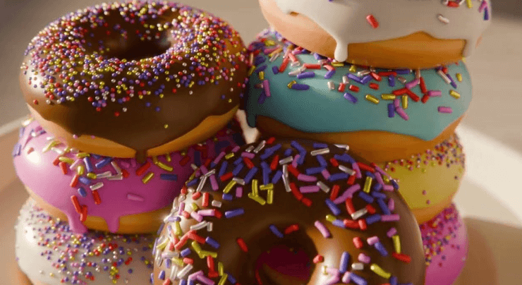 Animated:_Mw_8kjxti8= Donuts