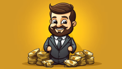 Animated:0lluyoa6ezi= Money Clipart