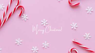 Beautiful:-3gn3zln0_4= Christmas Backgrounds