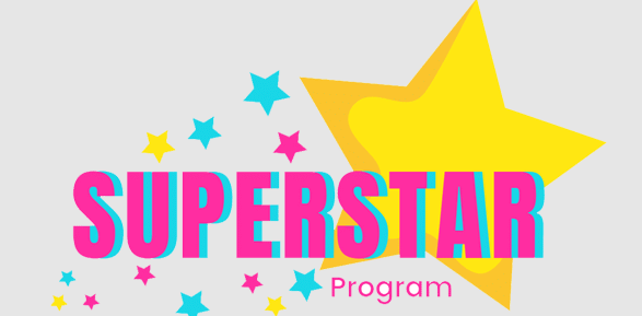 Clip Art:9t_Jsli-Mxy= Superstar