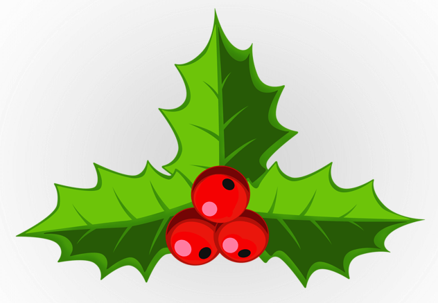 Clip Art:9swh5lhew9g= Holly