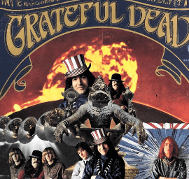 Art:1hhj6u0pa0y= Grateful Dead