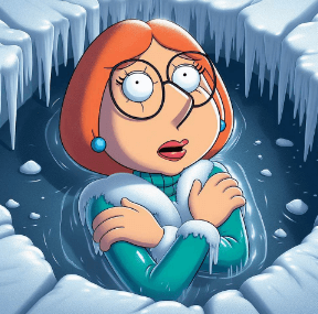 Art:1ajiem0wtd4= Lois Griffin