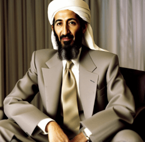 Art:2sz1v9rsjmc= Osama Bin Laden