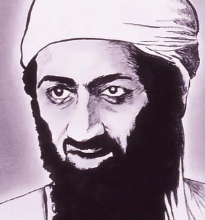 Art:2sz1v9rsjmc= Osama Bin Laden