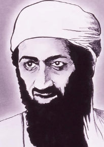 Art:2sz1v9rsjmc= Osama Bin Laden