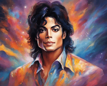 Art:2lkk-R4tvu8= Michael Jackson