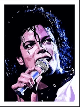 Art:2lkk-R4tvu8= Michael Jackson