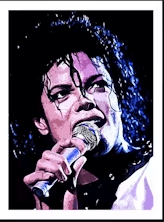 Art:2lkk-R4tvu8= Michael Jackson