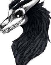 Art:5c7bxyaspg8= Wendigo