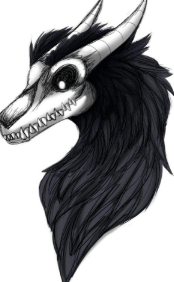 Art:5c7bxyaspg8= Wendigo