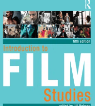 Film Art: an Introduction Bordwell Pdf