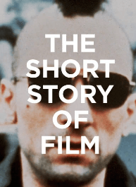 Film Art: an Introduction Pdf