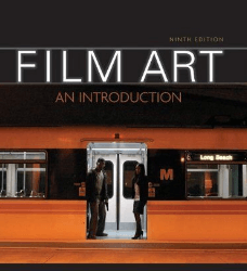 Film Art: an Introduction Epub