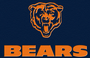 Clip Art:1lxey2pl_Pq= Chicago Bears Logo