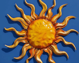 Clip Art:4hqtdmscycy= Sun