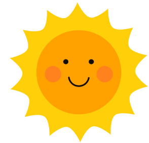 Cute:1touwqw1ypw= Sun