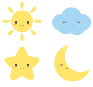 Cute:1touwqw1ypw= Sun