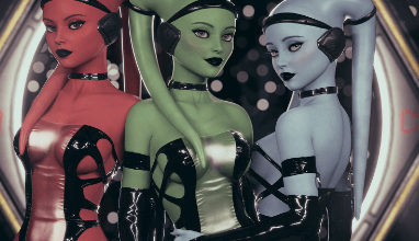 Fan Art:0_0zdpsy4_Y= Twi'lek