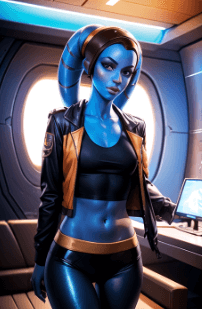 Fan Art:0_0zdpsy4_Y= Twi'lek