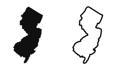 Outline:6zkdlqnt5lg= New Jersey