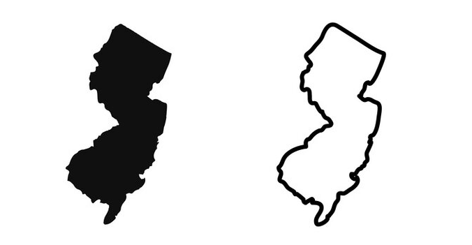 Outline:6zkdlqnt5lg= New Jersey