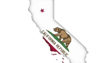 Outline:2a3wqbrq0xw= California State