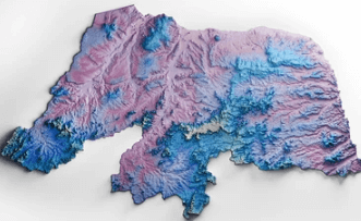 Map:6riqrmw2-L4= Rio Grande