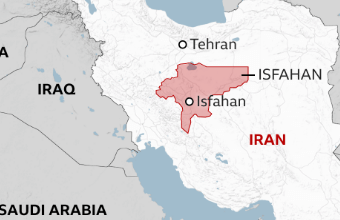 Map:6ufainlxw6s= Isfahan