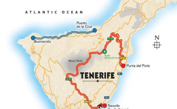 Map:6-Vwx1awja8= Tenerife