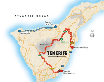 Map:6-Vwx1awja8= Tenerife