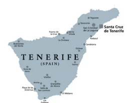 Map:6-Vwx1awja8= Tenerife