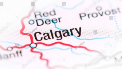 Map:7uos5hbtxiy= Calgary Canada