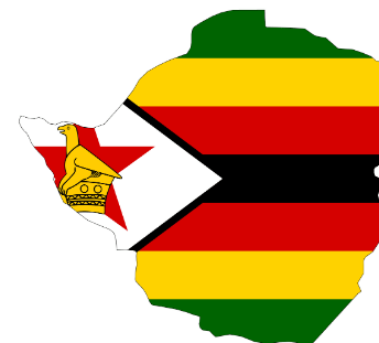 Map:9fzve3zhysm= Zimbabwe