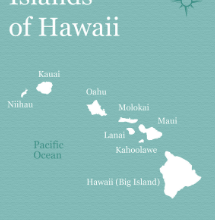 Map:9fzpmznnldo= Hawaii