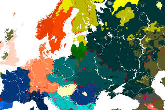 Map:8nhyysgpyyo= Europa