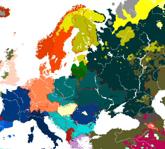 Map:8nhyysgpyyo= Europa