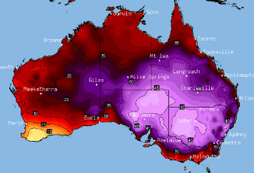 Map:068g85zxzea= Climate