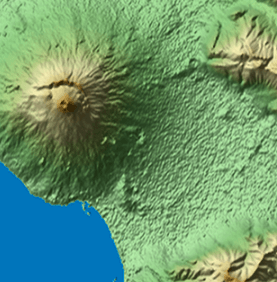 Map:35e3nrg5ox0= Mount Vesuvius