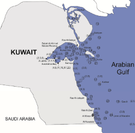 Map:44so-Ctnfm8= Kuwait