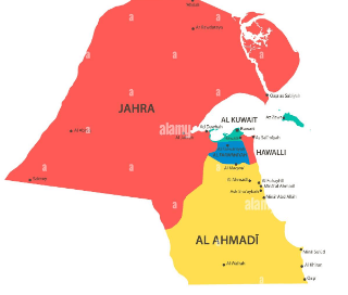 Map:44so-Ctnfm8= Kuwait