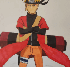 Drawing:0adfut2cgv0= Naruto