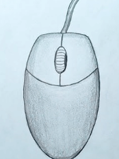 Drawing:2mwajhkwpn4= Mouse