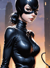 Art:2rk5ddth5no= Catwoman