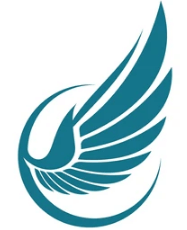 Vector:0unewgvolnq= Angels Logo