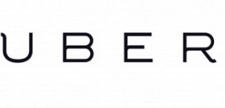 Vector:1gdtviff4s8= Uber Logo