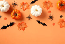 Cute:9c0pqtepvsq= Fall Backgrounds