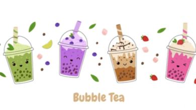 Cute:9cvt-Hrpumi= Boba Pictures