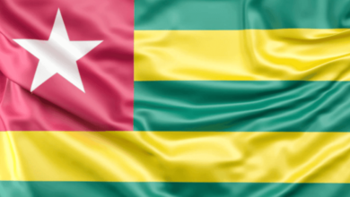 Country:7qn1am-Zciw= Togo